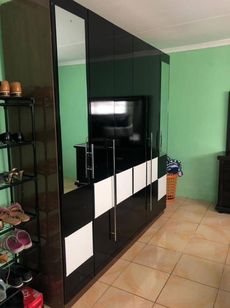 573738_IMG-20220526-WA0006